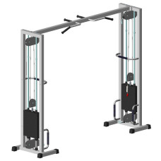 Реабілітаційний силовий тренажер InterAtletikGym TB103-60