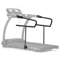 Поручні для бігової доріжки SportsArt T615