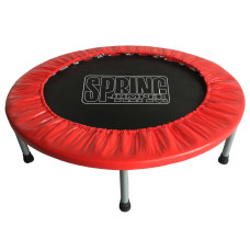 Батут Techsport TX-6212-40