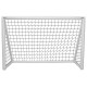Ворота футбольные надувные Eco Walker Mini (1,83 x 1,22 м)