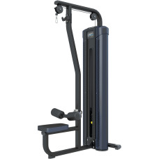 Верхня тяга U Power UP101