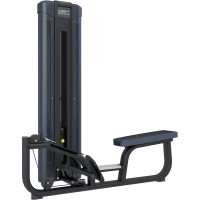 Нижня тяга U Power UP102