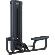 Нижня тяга U Power UP102