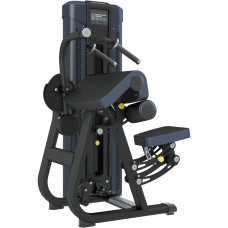 Трицепс машина U Power UP105