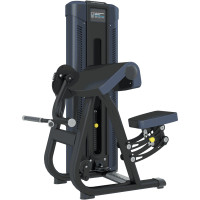 Біцепс машина U Power UP106