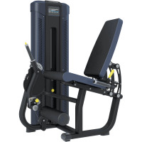 Разгибатель бедра U Power UP107