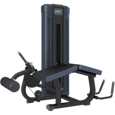 Згинач стегна лежачи U Power UP108.1