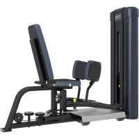 Приводящие - отводящие мышцы бедра комбинированный U Power UP109