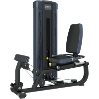 Голень сидя U Power UP110