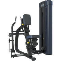 Важільна тяга U Power UP112