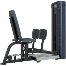 Відвідні м'язи стегна U Power UP114