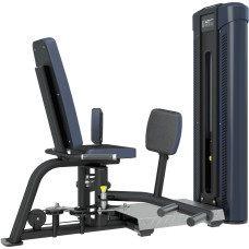 Привідні м'язи стегна U Power UP115