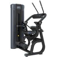 Пресс машина скручивания U Power UP116