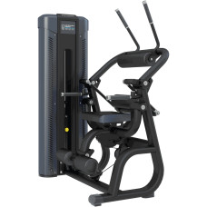 Прес машина скручування U Power UP116