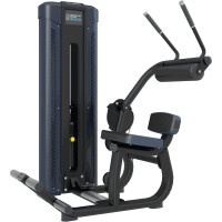 Пресс машина U Power UP116.1