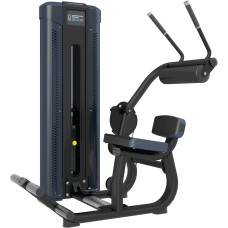 Прес машина U Power UP116.1