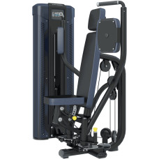 М'язи грудей U Power UP122