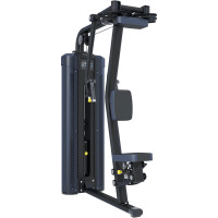 Батерфляй U Power UP124