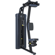 Батерфляй U Power UP124