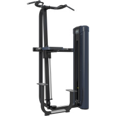 Гравітрон U Power UP125