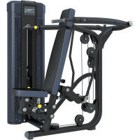 Жим вгору U Power UP127