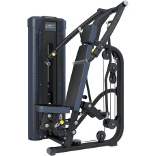 Жим під кутом вгору U Power UP128