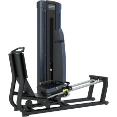 Жим ногами лінійний U Power UP141