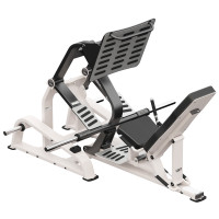 Жим ногами під кутом Verti V202