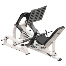 Жим ногами під кутом Verti V202