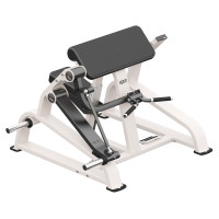 Бицепс машина Verti V208