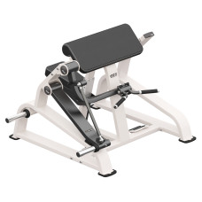 Бицепс машина Verti V208