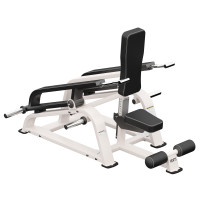 Трицепс-машина Verti V209