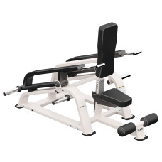 Трицепс-машина Verti V209