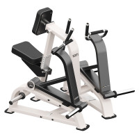 Тяга важеля Verti V210