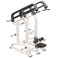 Тяга вниз Verti V211