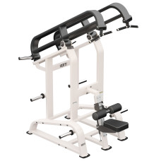 Тяга вниз Verti V211