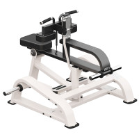 Гомілка-машина (сидячи) Verti V213