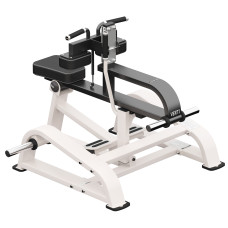 Голень-машина (сидя) Verti V213