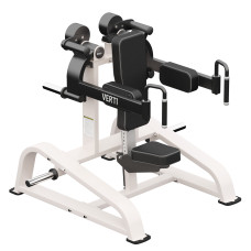 Дельта машина Verti V216