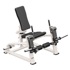 Розгинач стегна Verti V218