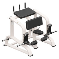 Згинач стегна Verti V219