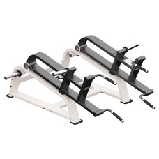 Тяга для трапецієподібних м'язів Verti V220