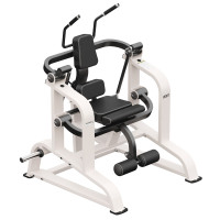 Прес-машина Verti V223