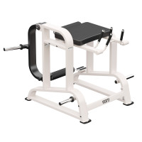 Гіперекстензія зворотна Verti V224