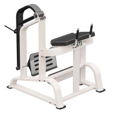 Тренажер для ягодичных мышц Verti V225