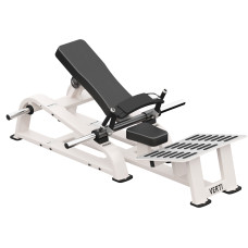 Сідничний місток Verti V226