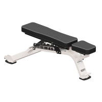 Лава регульована Verti V302