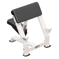 Лава Скотта Verti V303