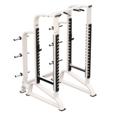 Рамка для присідань Verti V316