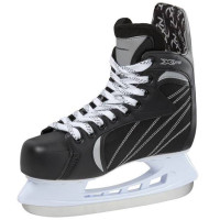 Коньки Winnwell Hockey skate р. 33